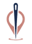 FindEmbroidery logo