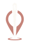 FindEmbroidery logo